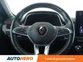 Renault Arkana 1.6 Hybrid E-Tech R.S. Line 145 CV FHEV Noir - thumbnail 19