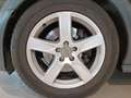 Audi A6 allroad 3.0 tdi Advanced quattro 218cv s-tronic Negro - thumbnail 11