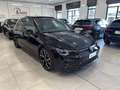 Volkswagen Golf GTI Golf 2.0 TSI GTI DSG Nero - thumbnail 3