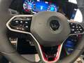 Volkswagen Golf GTI Golf 2.0 TSI GTI DSG Nero - thumbnail 19