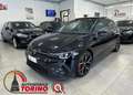 Volkswagen Golf GTI Golf 2.0 TSI GTI DSG Nero - thumbnail 1