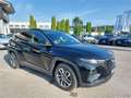 Hyundai TUCSON Tucson NX4 Prestige Line 1,6 CRDi 4WD 48V DCT Schwarz - thumbnail 7