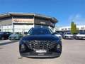 Hyundai TUCSON Tucson NX4 Prestige Line 1,6 CRDi 4WD 48V DCT Schwarz - thumbnail 8