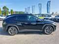 Hyundai TUCSON Tucson NX4 Prestige Line 1,6 CRDi 4WD 48V DCT Schwarz - thumbnail 6