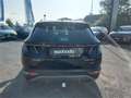 Hyundai TUCSON Tucson NX4 Prestige Line 1,6 CRDi 4WD 48V DCT Schwarz - thumbnail 4