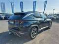 Hyundai TUCSON Tucson NX4 Prestige Line 1,6 CRDi 4WD 48V DCT Schwarz - thumbnail 5