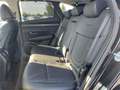 Hyundai TUCSON Tucson NX4 Prestige Line 1,6 CRDi 4WD 48V DCT Schwarz - thumbnail 11
