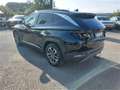 Hyundai TUCSON Tucson NX4 Prestige Line 1,6 CRDi 4WD 48V DCT Schwarz - thumbnail 3
