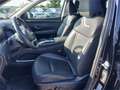 Hyundai TUCSON Tucson NX4 Prestige Line 1,6 CRDi 4WD 48V DCT Schwarz - thumbnail 9