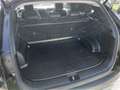 Hyundai TUCSON Tucson NX4 Prestige Line 1,6 CRDi 4WD 48V DCT Schwarz - thumbnail 12