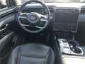 Hyundai TUCSON Tucson NX4 Prestige Line 1,6 CRDi 4WD 48V DCT Schwarz - thumbnail 10