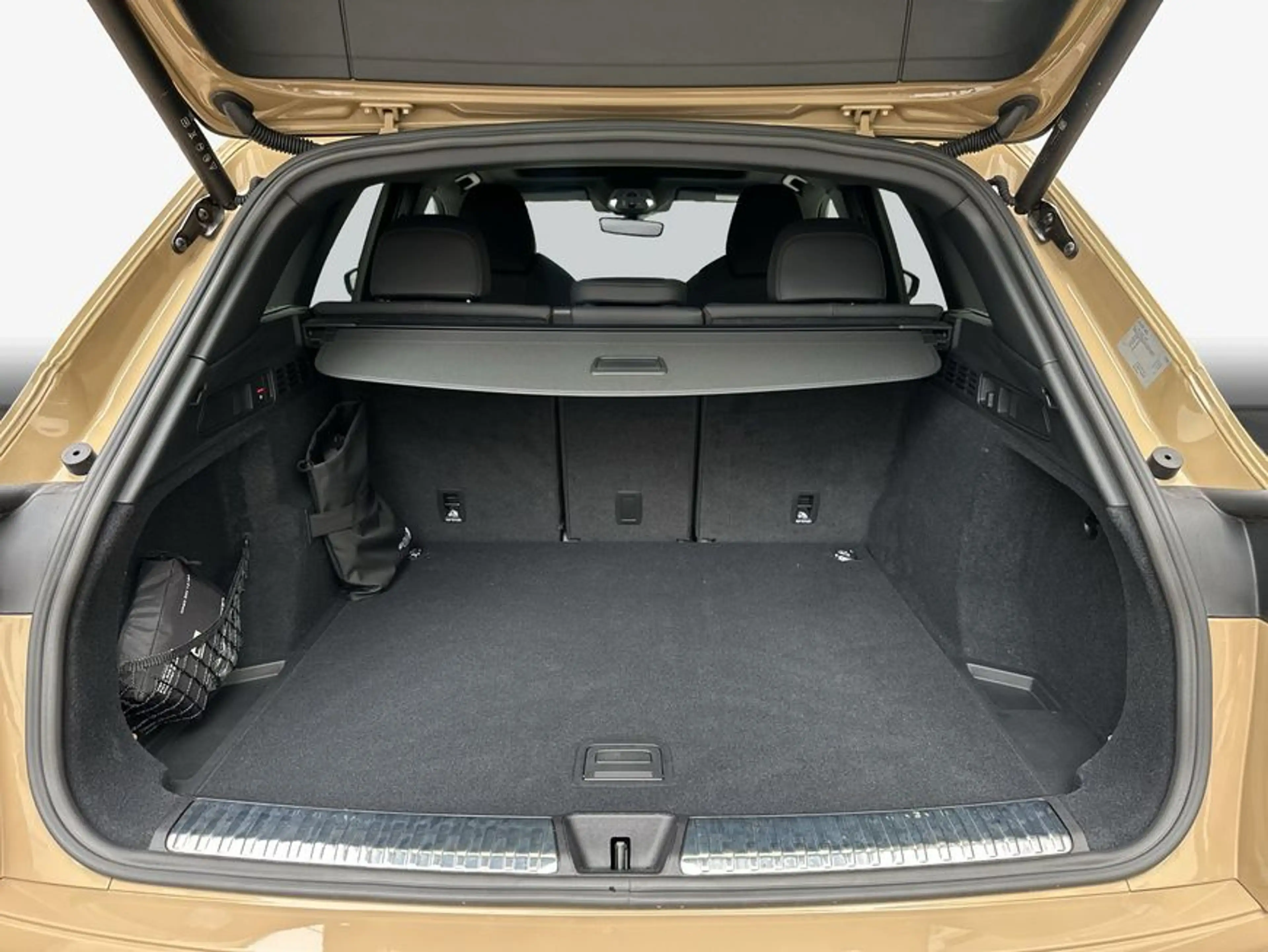 Audi Q5 TFSI S-Line Tech Pro S tronic Pano — photo 8