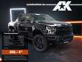 Ford F 150 Raptor 6 Wheeler Einzelstück 1x in Europa! Černá - thumbnail 1