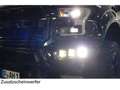 Ford F 150 Raptor 6 Wheeler Einzelstück 1x in Europa! Noir - thumbnail 44