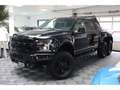 Ford F 150 Raptor 6 Wheeler Einzelstück 1x in Europa! Černá - thumbnail 5