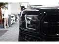 Ford F 150 Raptor 6 Wheeler Einzelstück 1x in Europa! Noir - thumbnail 16