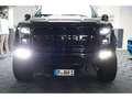 Ford F 150 Raptor 6 Wheeler Einzelstück 1x in Europa! Noir - thumbnail 43