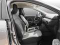 Dacia Sandero Stepway Extreme+ TCe 110 NAVI SHZ PDC BT Gris - thumbnail 4