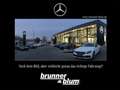 Mercedes-Benz GLC 200 GLC 200 4M Avantgarde Advanced +,Memory,Kamera, BC Grau - thumbnail 1