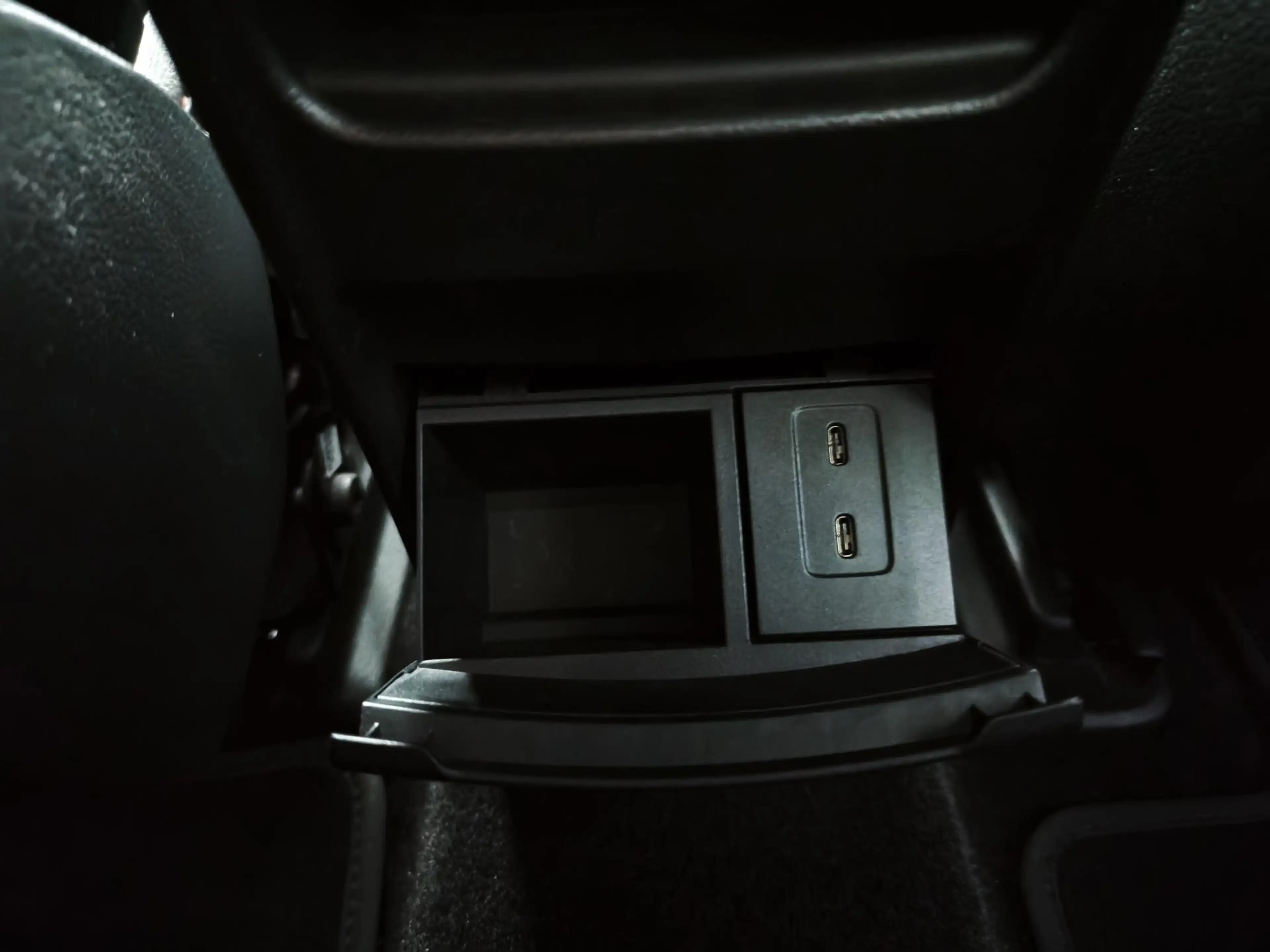 Mercedes-Benz EQA 250 AMG Line 67 kWh | Camera | Keyless Entry | Elektri — photo 33