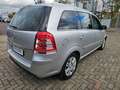 Opel Zafira B 1.8 Family 7-SITZER XENON SHZ PDC TEMPO Silber - thumbnail 4