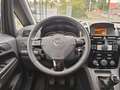 Opel Zafira B 1.8 Family 7-SITZER XENON SHZ PDC TEMPO Silber - thumbnail 10