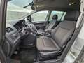 Opel Zafira B 1.8 Family 7-SITZER XENON SHZ PDC TEMPO Silber - thumbnail 7