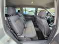 Opel Zafira B 1.8 Family 7-SITZER XENON SHZ PDC TEMPO Silber - thumbnail 14