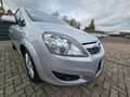 Opel Zafira B 1.8 Family 7-SITZER XENON SHZ PDC TEMPO Silber - thumbnail 16