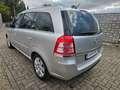 Opel Zafira B 1.8 Family 7-SITZER XENON SHZ PDC TEMPO Silber - thumbnail 6