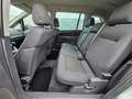 Opel Zafira B 1.8 Family 7-SITZER XENON SHZ PDC TEMPO Silber - thumbnail 8