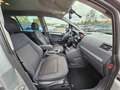 Opel Zafira B 1.8 Family 7-SITZER XENON SHZ PDC TEMPO Silber - thumbnail 15