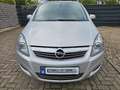Opel Zafira B 1.8 Family 7-SITZER XENON SHZ PDC TEMPO Silber - thumbnail 2