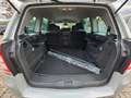 Opel Zafira B 1.8 Family 7-SITZER XENON SHZ PDC TEMPO Silber - thumbnail 13