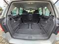 Opel Zafira B 1.8 Family 7-SITZER XENON SHZ PDC TEMPO Silber - thumbnail 12
