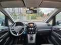 Opel Zafira B 1.8 Family 7-SITZER XENON SHZ PDC TEMPO Silber - thumbnail 9