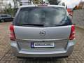 Opel Zafira B 1.8 Family 7-SITZER XENON SHZ PDC TEMPO Silber - thumbnail 5