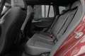 BMW iX3 M Sportpakket HarmanKardon HeadUp Rouge - thumbnail 12