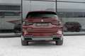BMW iX3 M Sportpakket HarmanKardon HeadUp Rouge - thumbnail 6