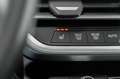 BMW iX3 M Sportpakket HarmanKardon HeadUp Rouge - thumbnail 24