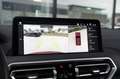 BMW iX3 M Sportpakket HarmanKardon HeadUp Rouge - thumbnail 29