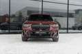 BMW iX3 M Sportpakket HarmanKardon HeadUp Rouge - thumbnail 4
