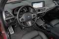 BMW iX3 M Sportpakket HarmanKardon HeadUp Rouge - thumbnail 13