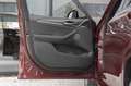 BMW iX3 M Sportpakket HarmanKardon HeadUp Rouge - thumbnail 15