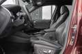 BMW iX3 M Sportpakket HarmanKardon HeadUp Rouge - thumbnail 10