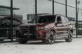 BMW iX3 M Sportpakket HarmanKardon HeadUp Rouge - thumbnail 30