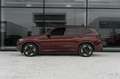 BMW iX3 M Sportpakket HarmanKardon HeadUp Rouge - thumbnail 8
