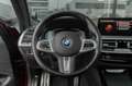 BMW iX3 M Sportpakket HarmanKardon HeadUp Rouge - thumbnail 19