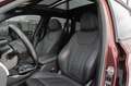 BMW iX3 M Sportpakket HarmanKardon HeadUp Rouge - thumbnail 11