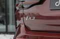 BMW iX3 M Sportpakket HarmanKardon HeadUp Rouge - thumbnail 7